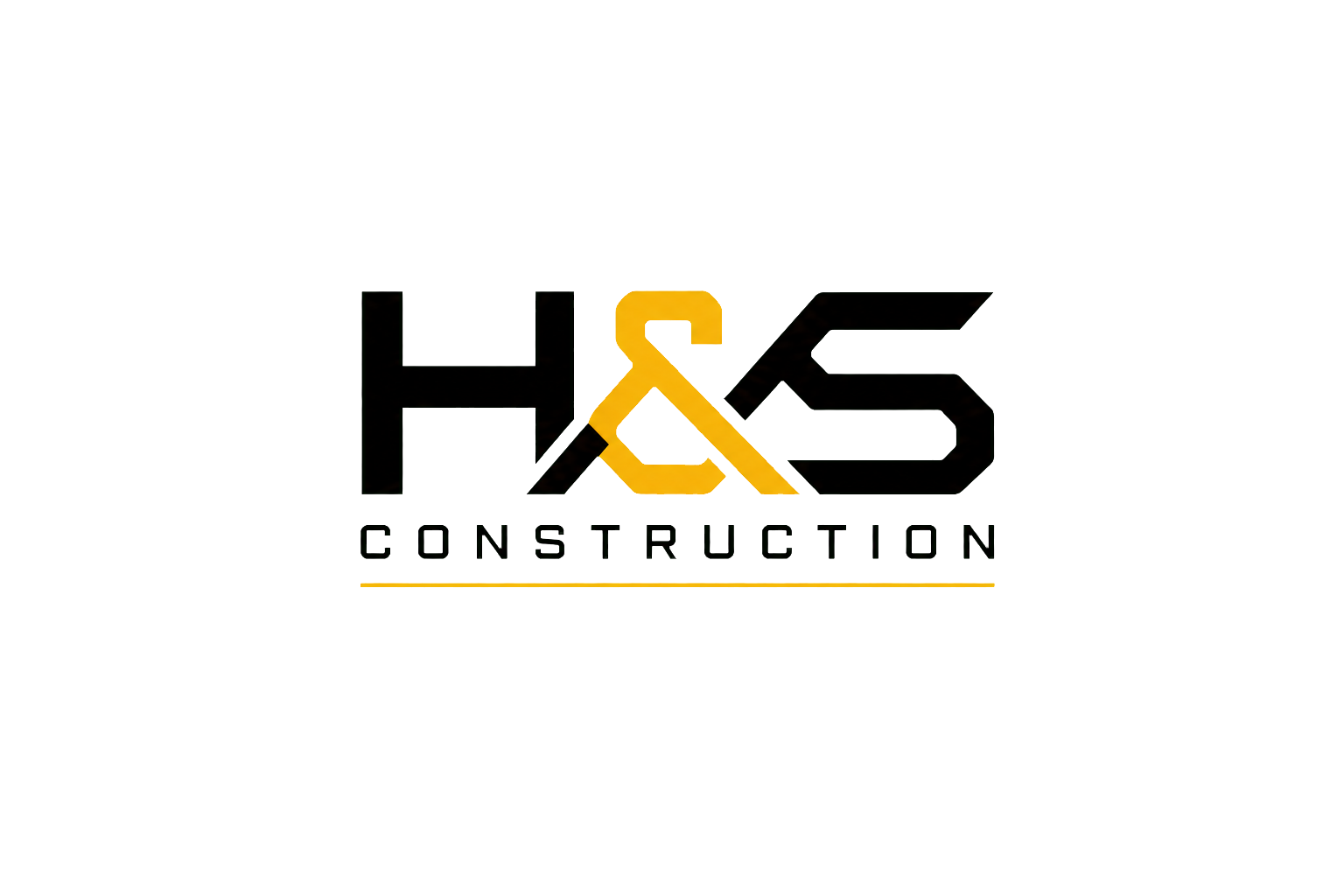 H&S Construction